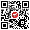 万博max官网_万博manbetx手机版登陆