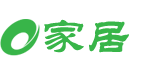 万博max官网_万博manbetx手机版登陆